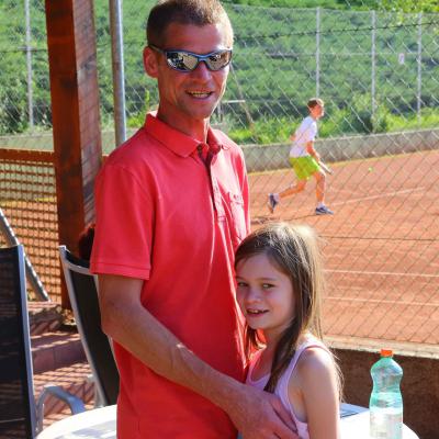 Jugendcamp 2016 August 82