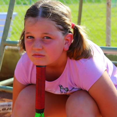 Jugendcamp 2016 August 86