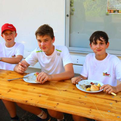 Jugendcamp 2016 August 98