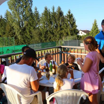 Jugendcamp 2016 August 99