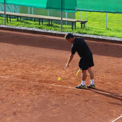 Klubmeisterschaft 2016 14