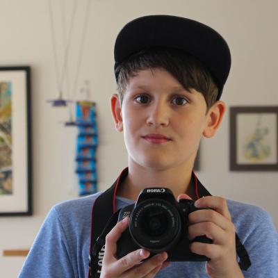 Klubmeisterschaft 2016 16
