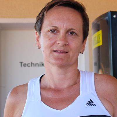 Klubmeisterschaft 2016 17
