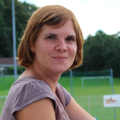 Klubmeisterschaft 2016 1