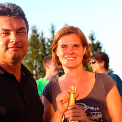 Klubmeisterschaft 2016 45