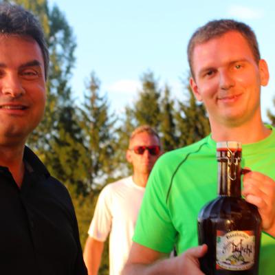 Klubmeisterschaft 2016 48