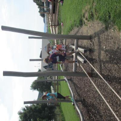 Motorikpark 2016 15
