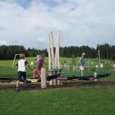 Motorikpark 2016 17