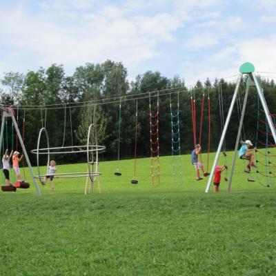 Motorikpark 2016 22