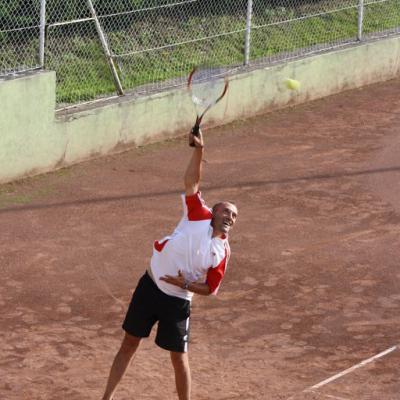Hopman Cup 2011 2